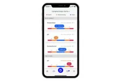 Astral Blue Connect Go -Intex Zwembaden Winkel astral blue connect go app 2