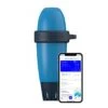 Astral Blue Connect Plus Gold | Zout -Intex Zwembaden Winkel astral blue connect plus gold 1
