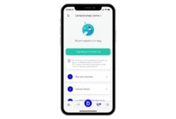 Astral Blue Connect Plus Gold | Zout 15 Astral Blue Connect Plus Gold | Zout -Intex Zwembaden Winkel astral blue connect plus gold app 3