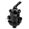 AstralPool Cantabric 6-wegkraan 1½” Top Mount -Intex Zwembaden Winkel astralpool cantabric 6 wegkraan 1 top mount 1 1