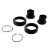 AstralPool Cantabric Aansluitkoppelingen Met O-ring Voor Zandfilter Ø 900 Mm -Intex Zwembaden Winkel astralpool cantabric aansluitkoppelingen 2 met o ring voor zandfilter 1