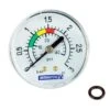 AstralPool Cantabric Side Mount Manometer 0-3 Bar -Intex Zwembaden Winkel astralpool cantabric side mount manometer 0 3 bar 1