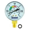 AstralPool Cantabric Top Mount Manometer 0-3 Bar 2 AstralPool Cantabric Top Mount Manometer 0-3 Bar -Intex Zwembaden Winkel astralpool cantabric top mount manometer 0 3 bar 1