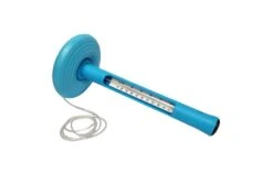 AstralPool Cylinder Thermometer Shark