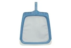 Astralpool Oppervlakte Schepnet Deluxe