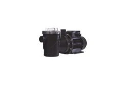 Astralpool P-Xpert 10 Zwembadpomp