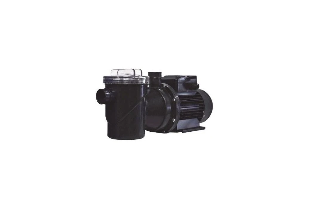 Astralpool P-Xpert 8 Zwembadpomp 3 Astralpool P-Xpert 8 Zwembadpomp