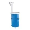 AstralPool Skimmer Voor Opzetbaden -Intex Zwembaden Winkel astralpool skimmer voor opzetbaden 5m3 u