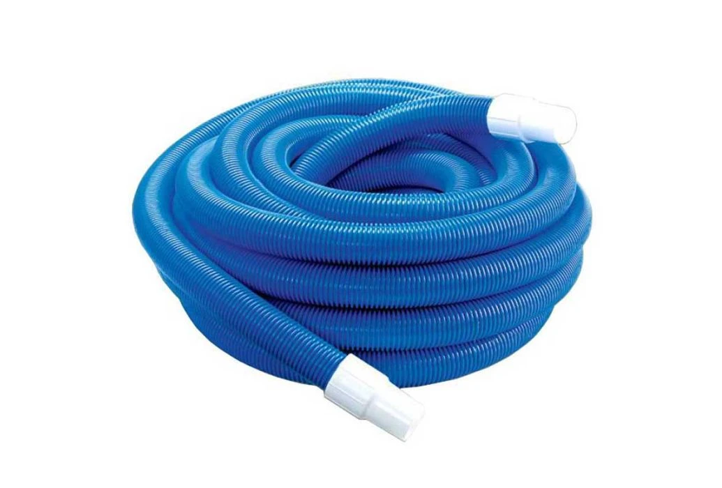 AstralPool Zwembadslang ø38mm | 10 Meter 3 AstralPool Zwembadslang ø38mm | 10 Meter