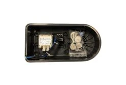 AstralPool Filtersturing -Intex Zwembaden Winkel astralpool filtersturing 3