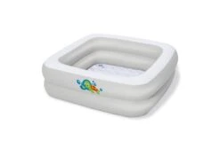 Bestway Babybad Scrub-a-dub 14 Bestway Babybad Scrub-a-dub -Intex Zwembaden Winkel bestway babybad scrub a dub 4 1