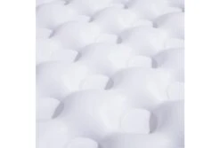 Bestway Babybad Scrub-a-dub 18 Bestway Babybad Scrub-a-dub -Intex Zwembaden Winkel bestway babybad scrub a dub bodem 1