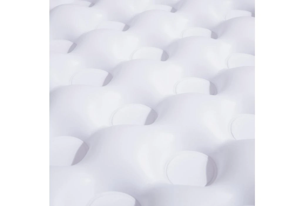 Bestway Babybad Scrub-a-dub 10 Bestway Babybad Scrub-a-dub - Afbeelding 8