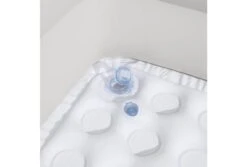 Bestway Babybad Scrub-a-dub 17 Bestway Babybad Scrub-a-dub -Intex Zwembaden Winkel bestway babybad scrub a dub ventiel 1