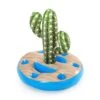 Bestway Cactus Bekerhouder 2 Bestway Cactus Bekerhouder -Intex Zwembaden Winkel bestway cactus bekerhouder