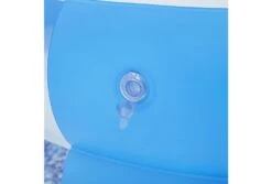 Bestway Splashview Opblaasbaar Zwembad | 270 X 198 X 51 Cm 32 Bestway Splashview Opblaasbaar Zwembad | 270 X 198 X 51 Cm -Intex Zwembaden Winkel bestway familiebad plusvorm splashview 270 opblaas ventiel