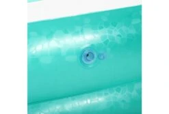 Bestway Opblaasbaar Zwembad | 201 X 150 X 51 Cm 12 Bestway Opblaasbaar Zwembad | 201 X 150 X 51 Cm -Intex Zwembaden Winkel bestway familiebad rechthoek aftapplug 2