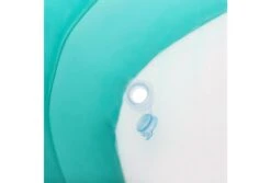 Bestway Opblaasbaar Zwembad | 201 X 150 X 51 Cm 11 Bestway Opblaasbaar Zwembad | 201 X 150 X 51 Cm -Intex Zwembaden Winkel bestway familiebad rechthoek aftapplug