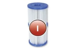 Bestway Fast Set Zwembad | Ø 305 X 76 Cm -Intex Zwembaden Winkel bestway fast set zwembad 305 x 76 cm 5