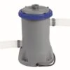Bestway Filterpomp 2,0 M³/u -Intex Zwembaden Winkel bestway filterpomp 2 0 m u