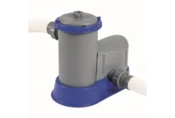 Bestway Filterpomp 5,7 M³/u