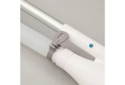 Bestway Flowclear AquaCrawl Bodemstofzuiger -Intex Zwembaden Winkel bestway flowclear aquacrawl bodemstofzuiger detail 1