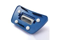 Bestway Flowclear AquaCrawl Bodemstofzuiger -Intex Zwembaden Winkel bestway flowclear aquacrawl bodemstofzuiger onderkant 1