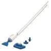 Bestway Flowclear AquaCrawl Bodemstofzuiger -Intex Zwembaden Winkel bestway flowclear aquacrawl bodemstofzuiger 1