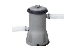 Bestway Filterpomp 3,0 M³/u