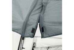 Bestway Flowclear Pool Dome Zwembadoverkapping -Intex Zwembaden Winkel bestway flowclear pool dome zwembadoverkapping detail2