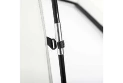 Bestway Flowclear Pool Dome Zwembadoverkapping -Intex Zwembaden Winkel bestway flowclear pool dome zwembadoverkapping detail3