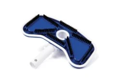 Bestway Flowclear Schoonmaakset Deluxe -Intex Zwembaden Winkel bestway flowclear schoonmaakset deluxe borstel