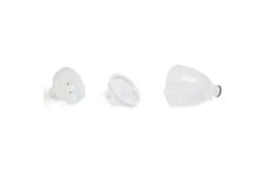 Bestway Flowclear Schoonmaakset Deluxe -Intex Zwembaden Winkel bestway flowclear schoonmaakset deluxe onderdeel