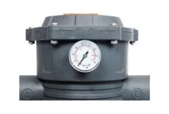 Bestway Flowclear Zandfilter 9,8 M³/u -Intex Zwembaden Winkel bestway flowclear zandfilter 9 8 m u barometer