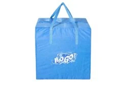 Bestway H2OGO! Tidal Tower Opblaasbaar Waterpark -Intex Zwembaden Winkel bestway h20go tidal tower opblaasbaar waterpark 10