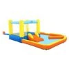 Bestway H2OGO! Beach Bounce Opblaasbaar Waterpark 2 Bestway H2OGO! Beach Bounce Opblaasbaar Waterpark -Intex Zwembaden Winkel bestway h2ogo beach bounce waterpark