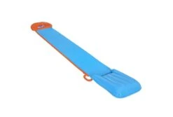 Bestway H2OGO! Tsunami Buikschuifbaan -Intex Zwembaden Winkel bestway h2ogo tsunami buikschuifbaan 1