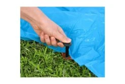 Bestway H2OGO! Tsunami Buikschuifbaan -Intex Zwembaden Winkel bestway h2ogo tsunami buikschuifbaan 13