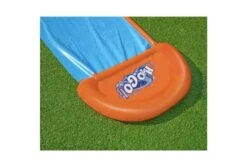 Bestway H2OGO! Tsunami Buikschuifbaan -Intex Zwembaden Winkel bestway h2ogo tsunami buikschuifbaan 15