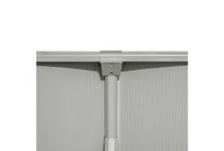Bestway Hydrium Metalen Zwembad | 610 X 360 X 120 Cm -Intex Zwembaden Winkel bestway hydrium 610 x 360 x 120 8