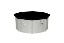 Bestway Hydrium Metalen Zwembad | Ø 360 X 120 Cm 14 Bestway Hydrium Metalen Zwembad | Ø 360 X 120 Cm -Intex Zwembaden Winkel bestway hydrium zwembad 300 2 1 1