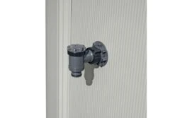 Bestway Hydrium Metalen Zwembad | Ø 360 X 120 Cm 15 Bestway Hydrium Metalen Zwembad | Ø 360 X 120 Cm -Intex Zwembaden Winkel bestway hydrium zwembad 300 5 2 1