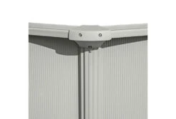 Bestway Hydrium Metalen Zwembad | Ø 300 X 120 Cm -Intex Zwembaden Winkel bestway hydrium zwembad 300 8 1
