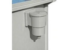 Bestway Hydrium Metalen Zwembad | Ø 360 X 120 Cm 18 Bestway Hydrium Metalen Zwembad | Ø 360 X 120 Cm -Intex Zwembaden Winkel bestway hydrium zwembad 360 4