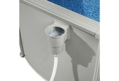 Bestway Hydrium Metalen Zwembad | Ø 460 X 120 Cm 14 Bestway Hydrium Metalen Zwembad | Ø 460 X 120 Cm -Intex Zwembaden Winkel bestway hydrium zwembad 460 x 120 4