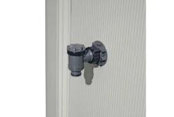 Bestway Hydrium Metalen Zwembad | Ø 460 X 120 Cm 15 Bestway Hydrium Metalen Zwembad | Ø 460 X 120 Cm -Intex Zwembaden Winkel bestway hydrium zwembad 460 x 120 5