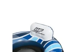 Bestway Hydro Force Rapid Rider X1 -Intex Zwembaden Winkel bestway hydro force rapid rider x1 hoofdsteun