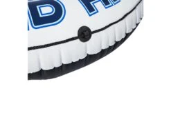 Bestway Hydro Force Rapid Rider X1 -Intex Zwembaden Winkel bestway hydro force rapid rider x1 koord