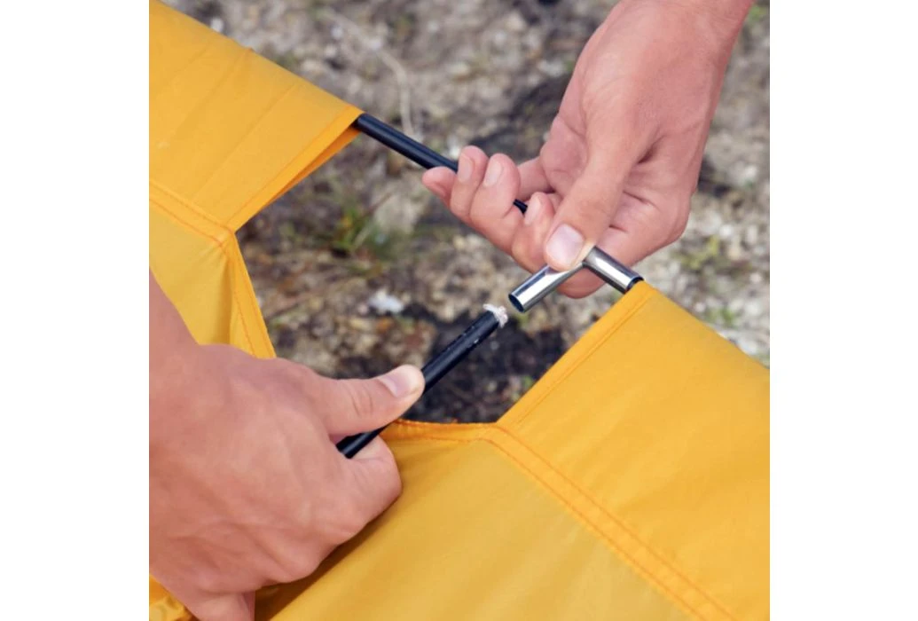 Bestway Hydro Force Sunny Lounge Eiland 17 Bestway Hydro Force Sunny Lounge Eiland - Afbeelding 15