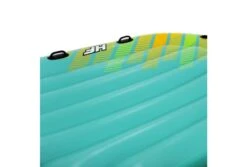 Bestway Hydro Force Sunny Lounge Eiland 39 Bestway Hydro Force Sunny Lounge Eiland -Intex Zwembaden Winkel bestway hydro force sunny island ligdek